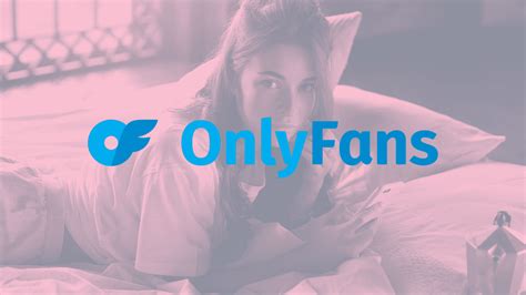 como tener onlyfans|OnlyFans: qué es y cómo funciona la plataforma de ...